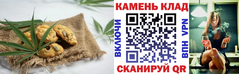 Cannafood конопля  Купить закладки  Электрогорск 