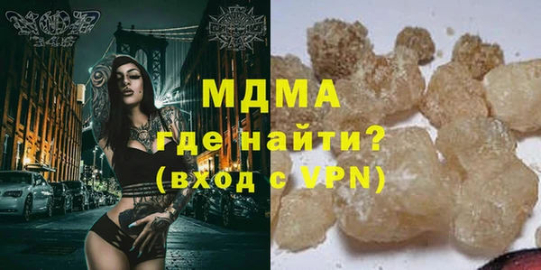 дистиллят марихуана Балабаново