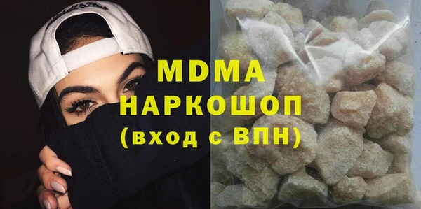 кокс Балахна